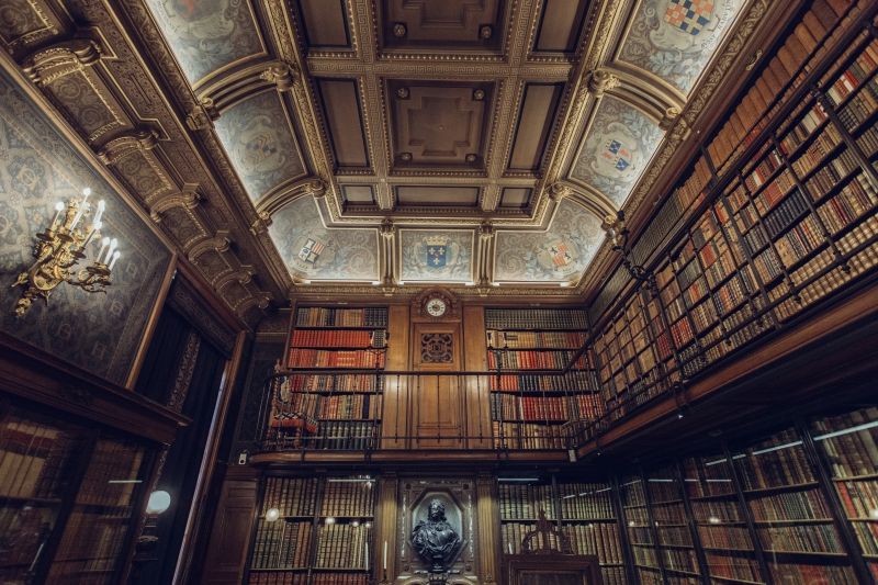 bibliotheque-ST ANTONIN DU VAR-min_library-863148